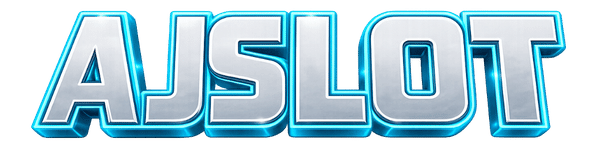 SITUS TERBAIK